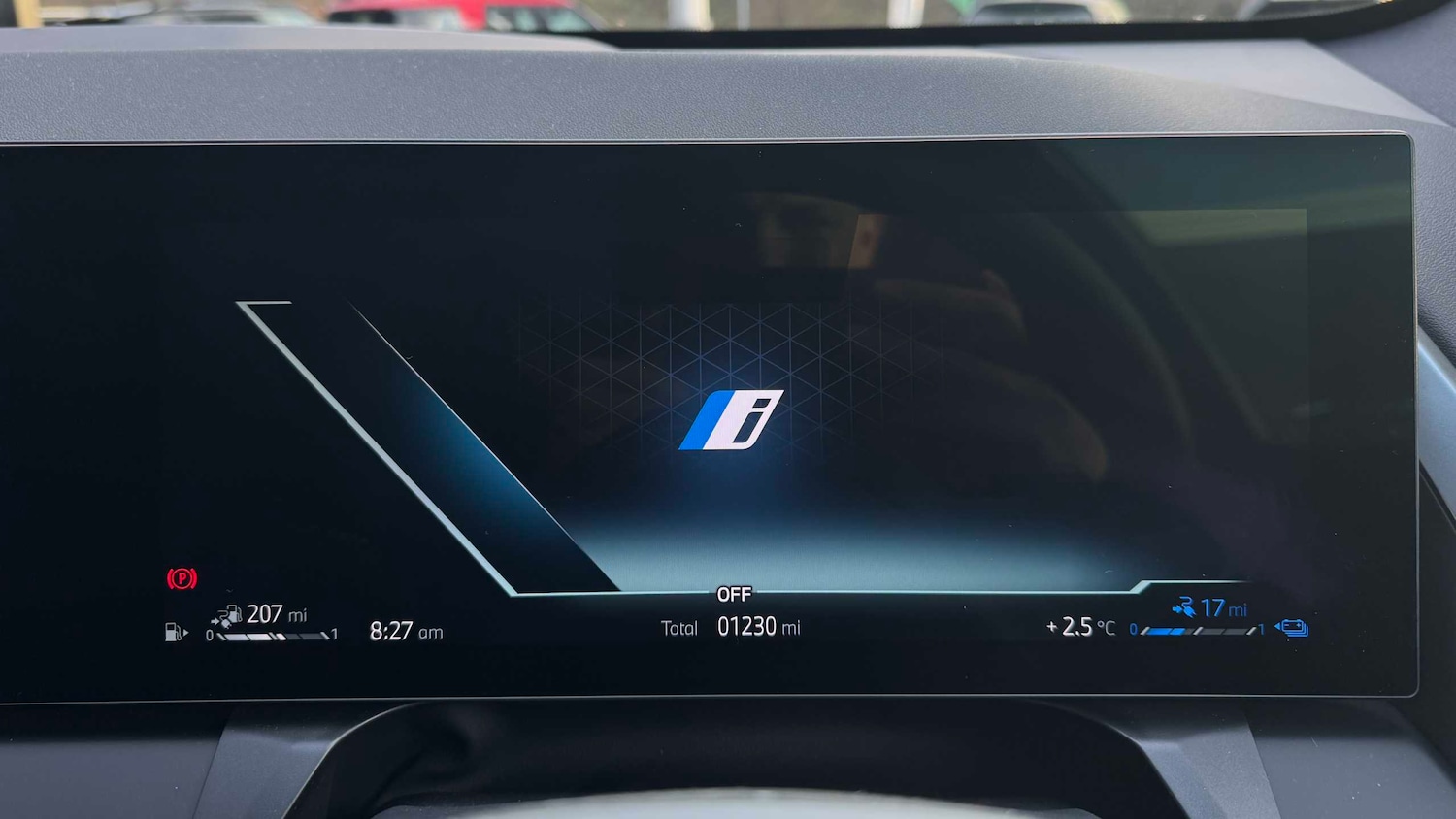 Used BMW X3 2025 for sale - 76624724: Photo 16