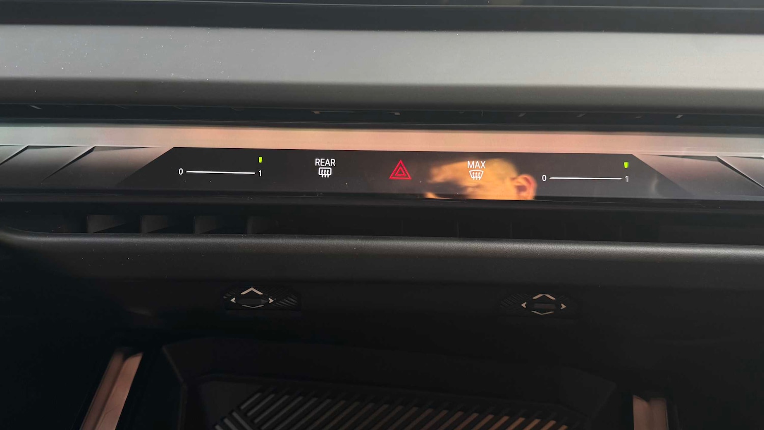 Used BMW X3 2025 for sale - 76624724: Photo 18