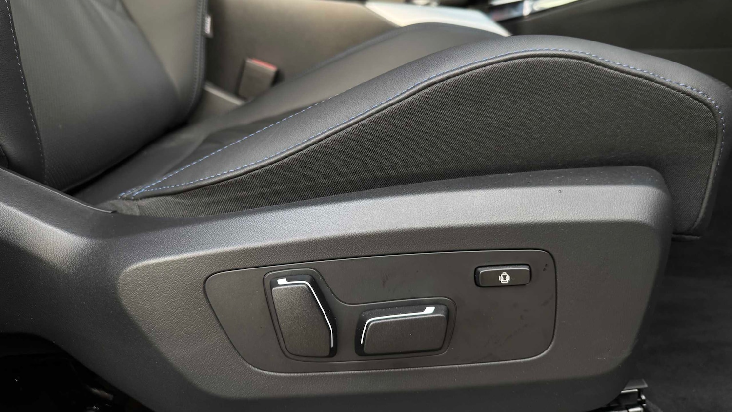 Used BMW X3 2025 for sale - 76624724: Photo 26