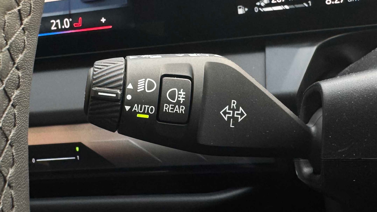 Used BMW X3 2025 for sale - 76624724: Photo 28