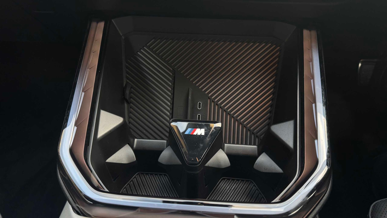 Used BMW X3 2025 for sale - 76624724: Photo 32
