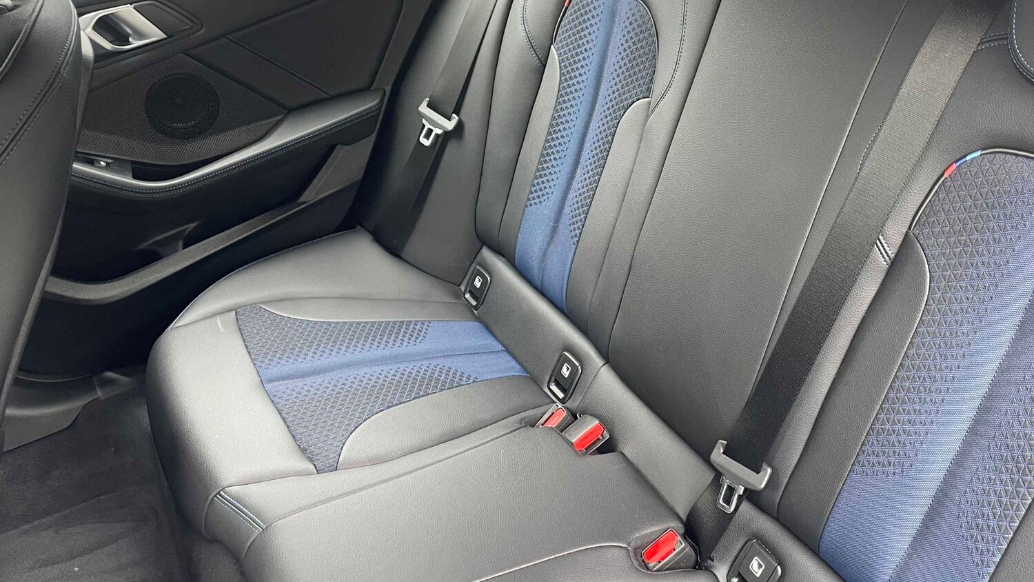 Used BMW 1 Series 2024 for sale - 78187959: Photo 10