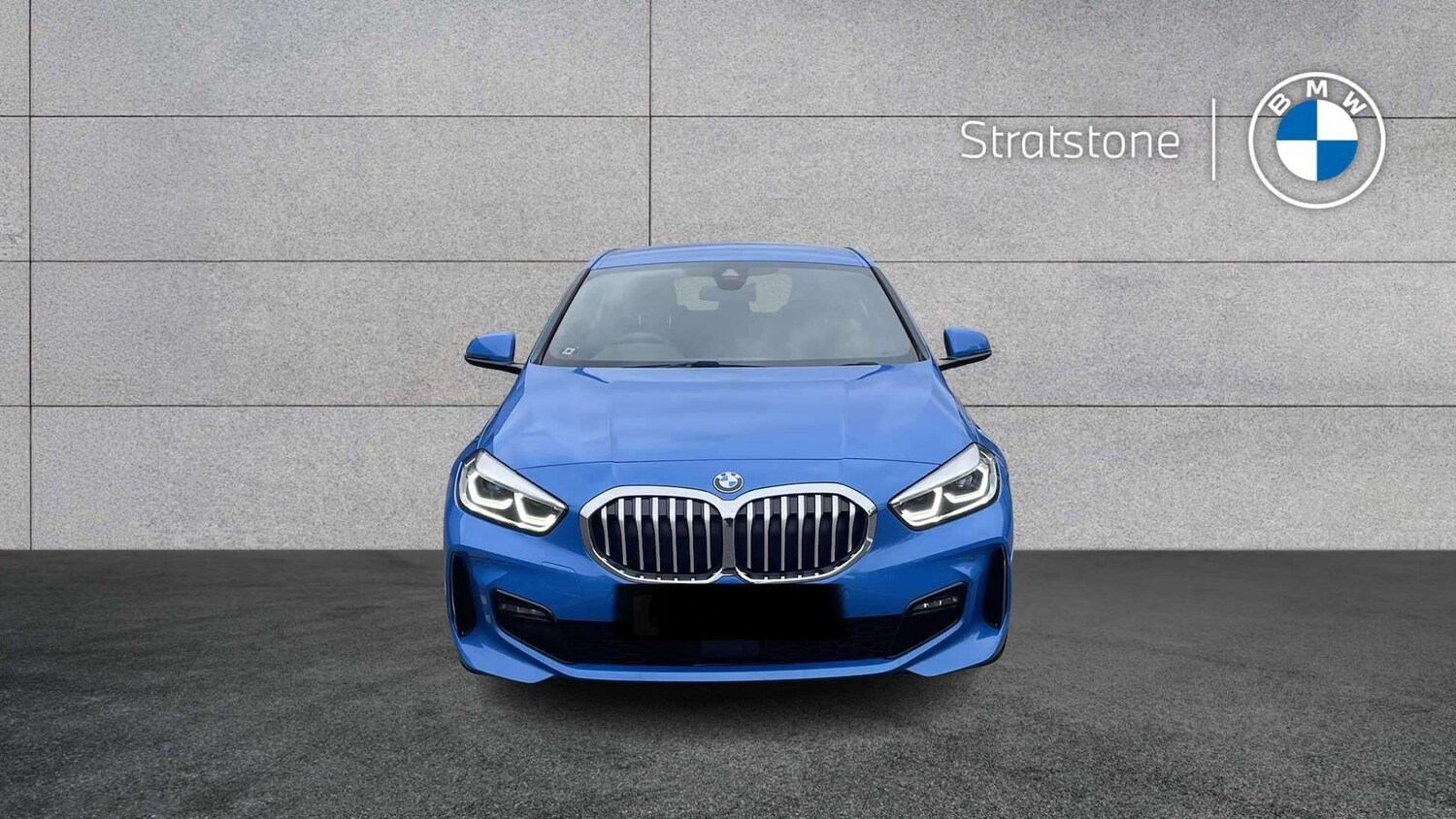 Used BMW 1 Series 2024 for sale - 78187959: Photo 16