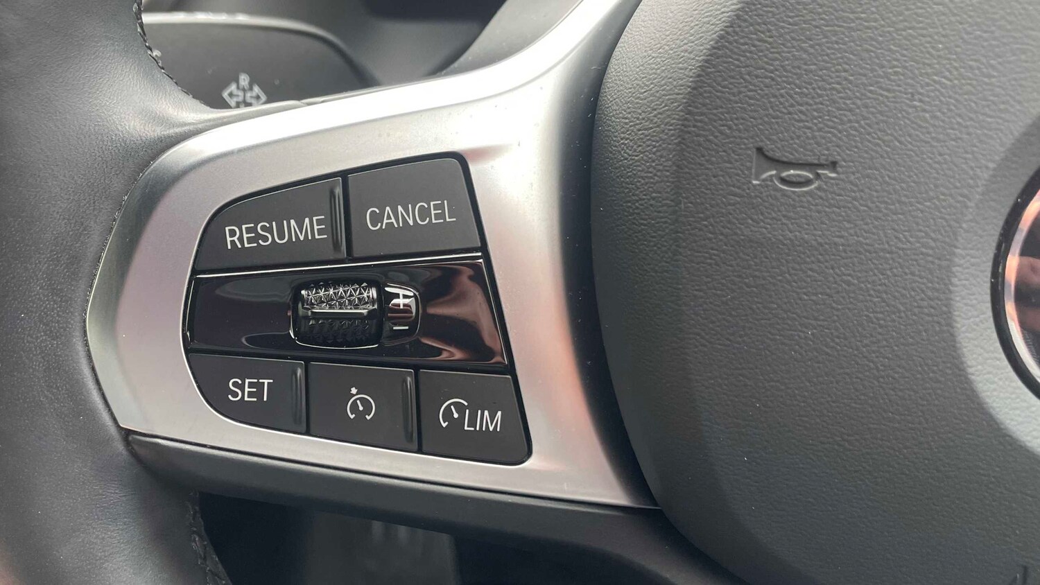 Used BMW 1 Series 2024 for sale - 78187959: Photo 20