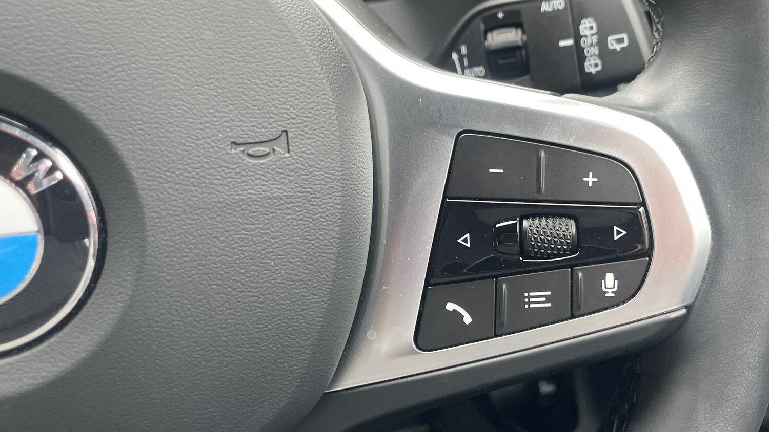 Used BMW 1 Series 2024 for sale - 78187959: Photo 21