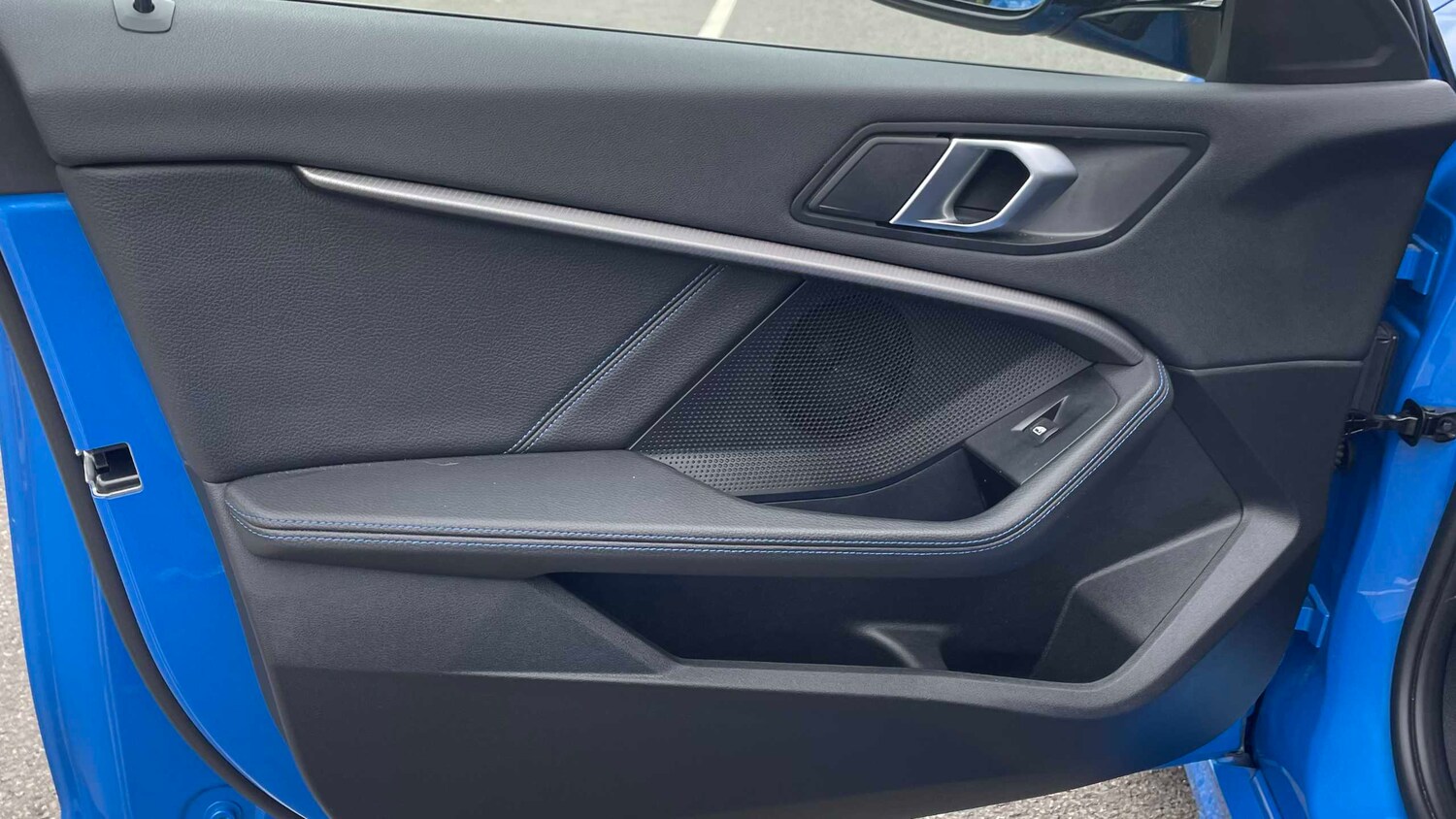 Used BMW 1 Series 2024 for sale - 78187959: Photo 25