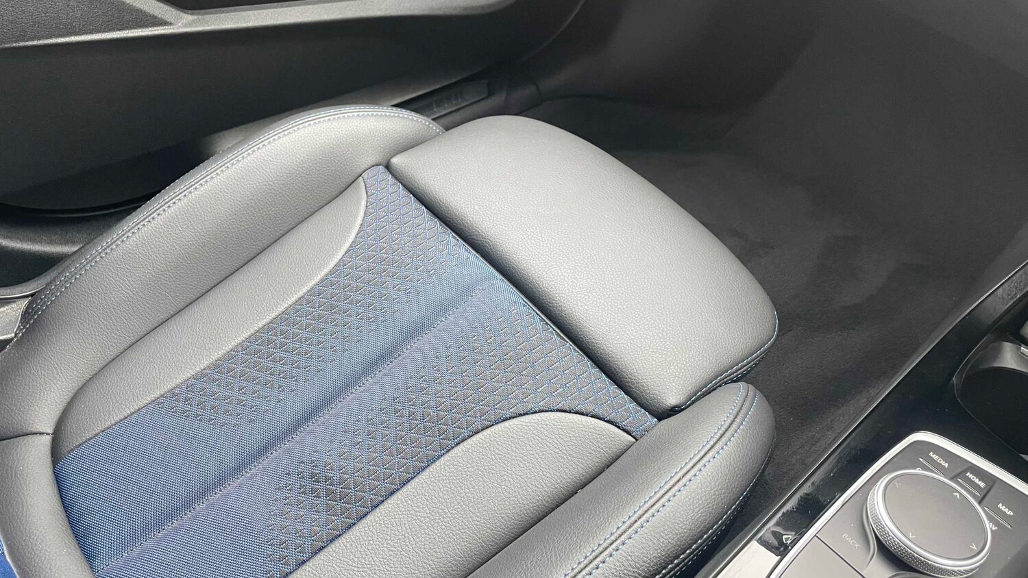 Used BMW 1 Series 2024 for sale - 78187959: Photo 26