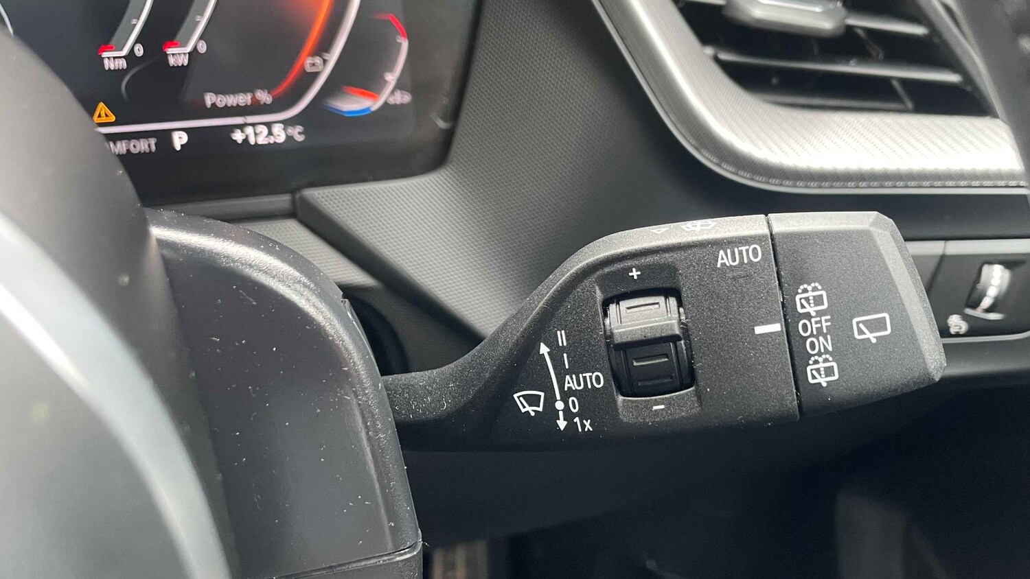 Used BMW 1 Series 2024 for sale - 78187959: Photo 28