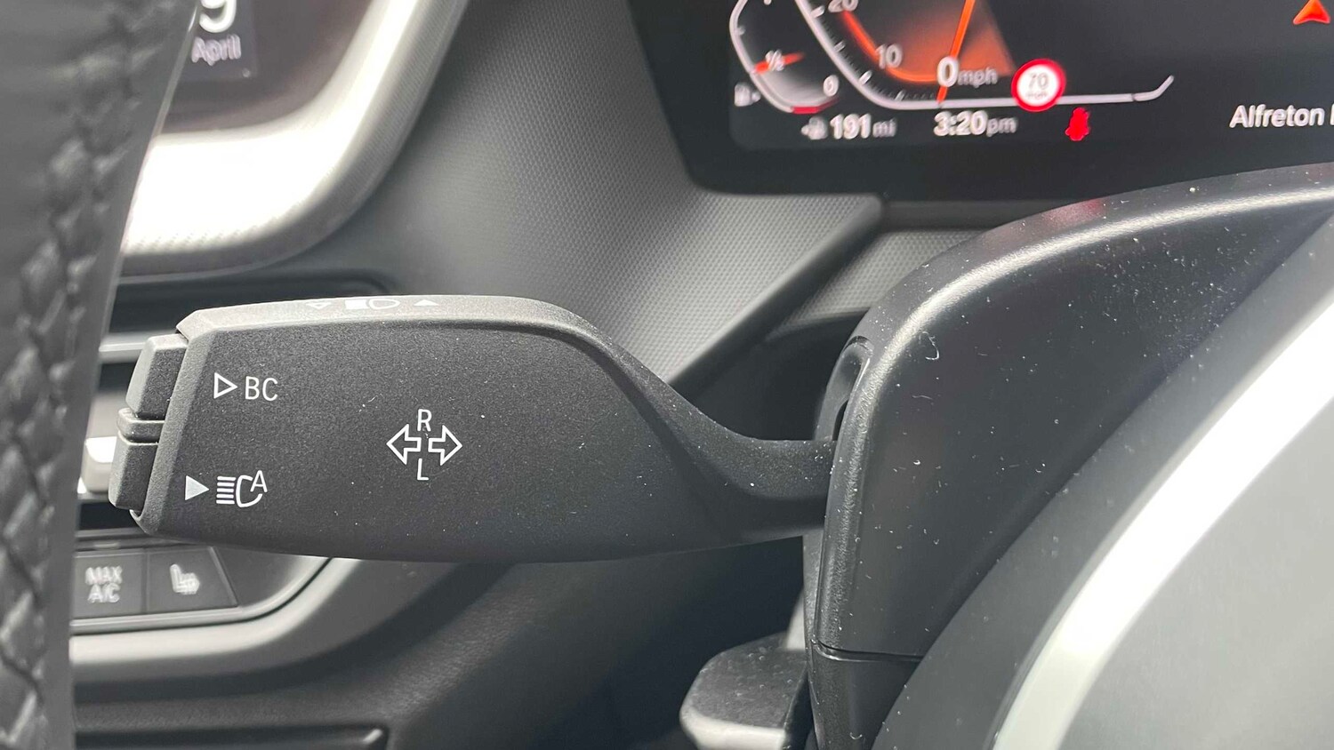 Used BMW 1 Series 2024 for sale - 78187959: Photo 29