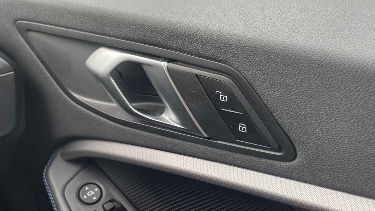 Used BMW 1 Series 2024 for sale - 78187959: Photo 30