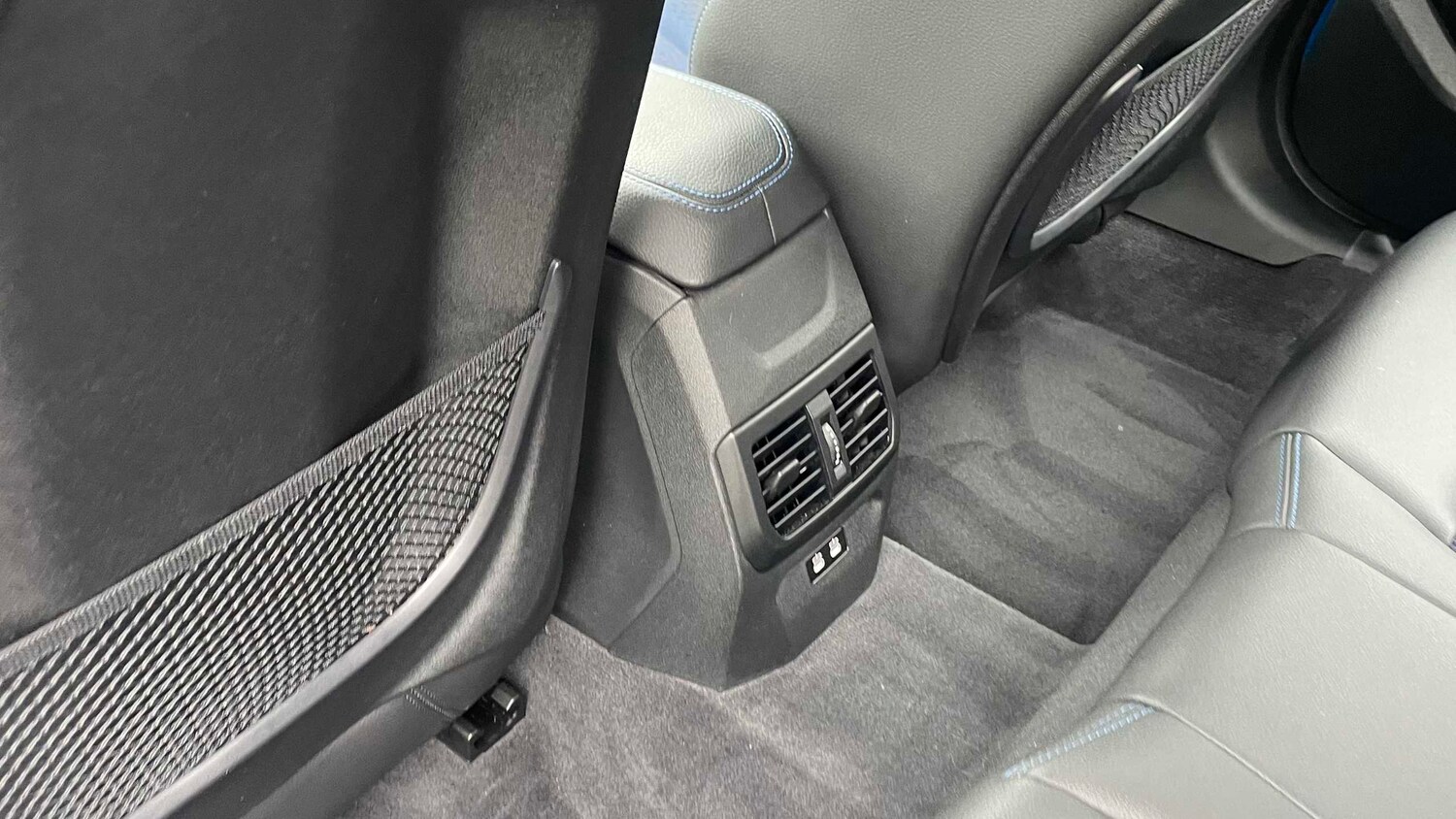 Used BMW 1 Series 2024 for sale - 78187959: Photo 31