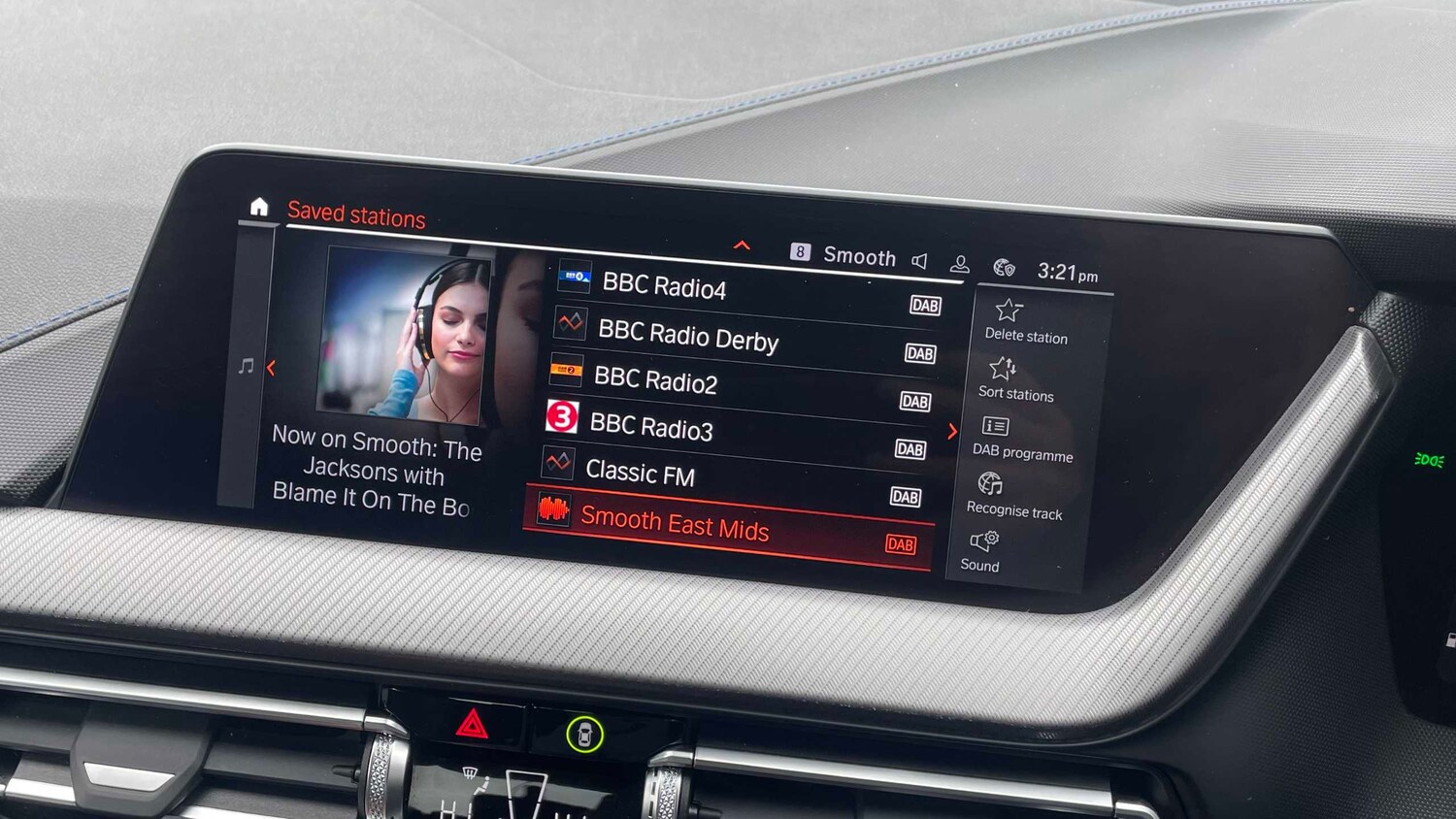 Used BMW 1 Series 2024 for sale - 78187959: Photo 35