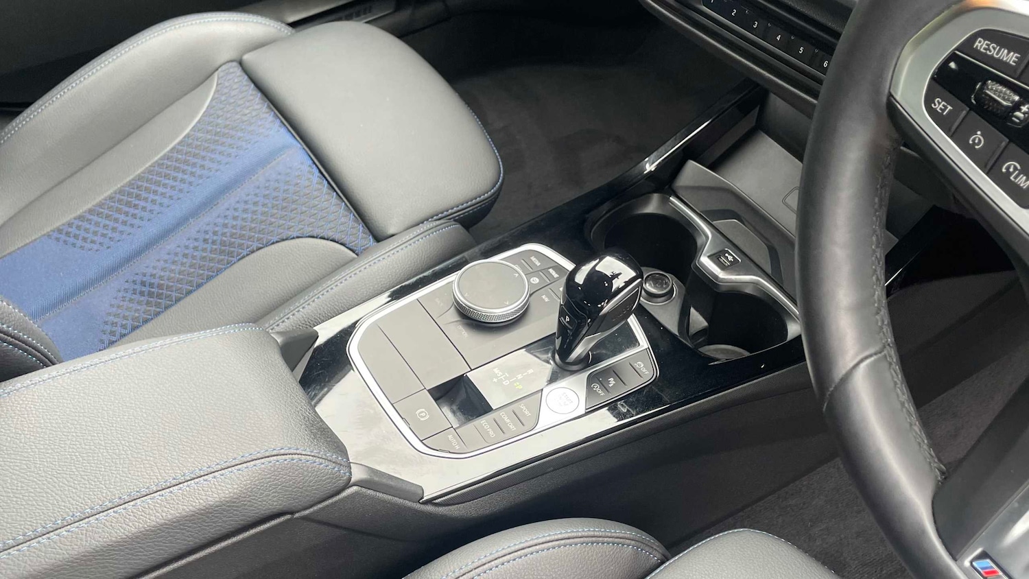 Used BMW 1 Series 2024 for sale - 78187959: Photo 4