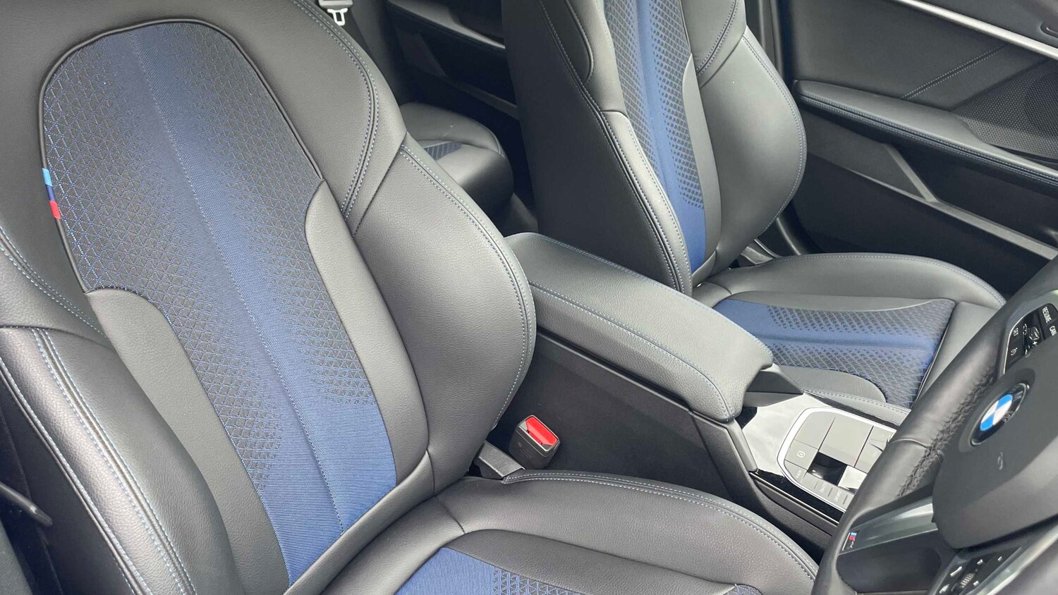 Used BMW 1 Series 2024 for sale - 78187959: Photo 9