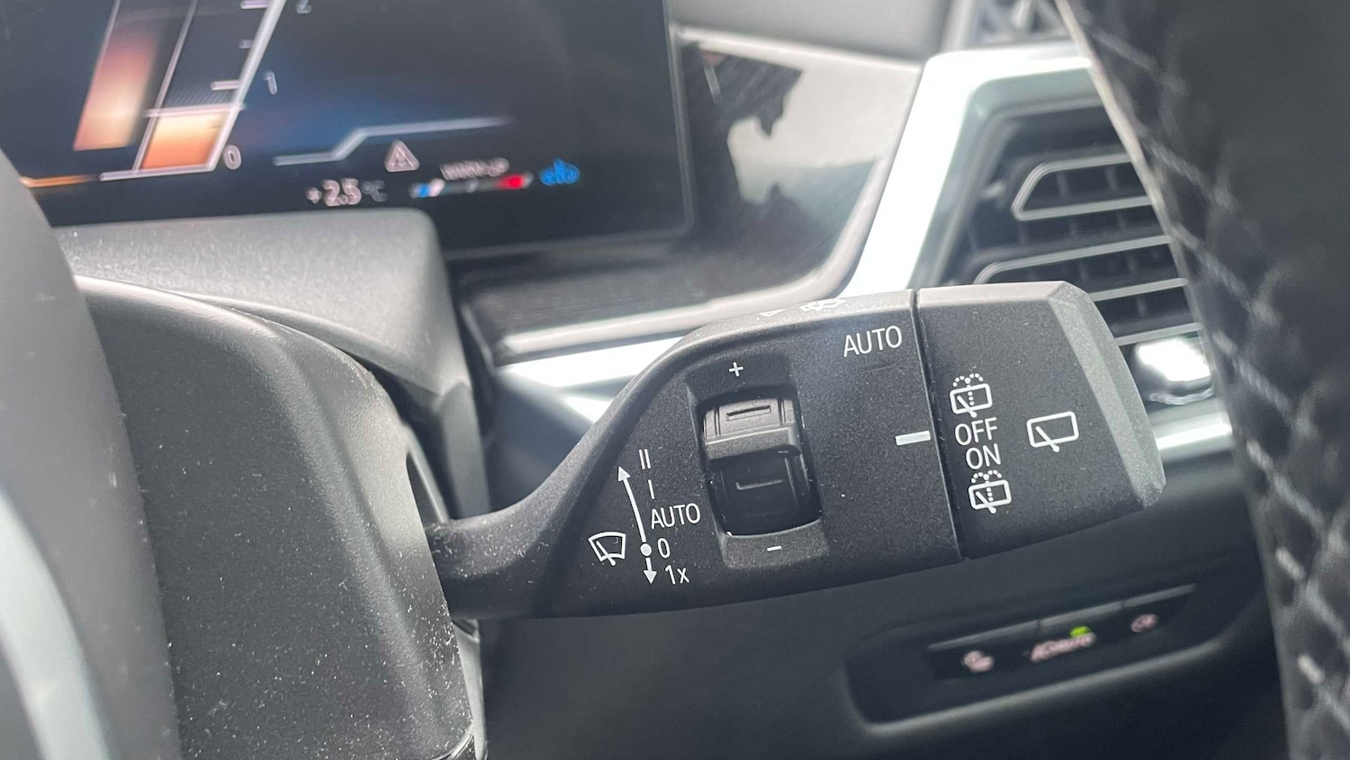 Used BMW X5 2024 for sale - 77827548: Photo 29