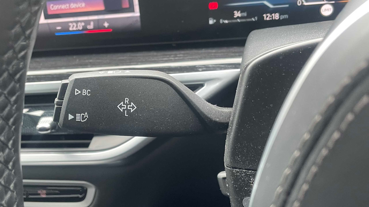 Used BMW X5 2024 for sale - 77827548: Photo 30