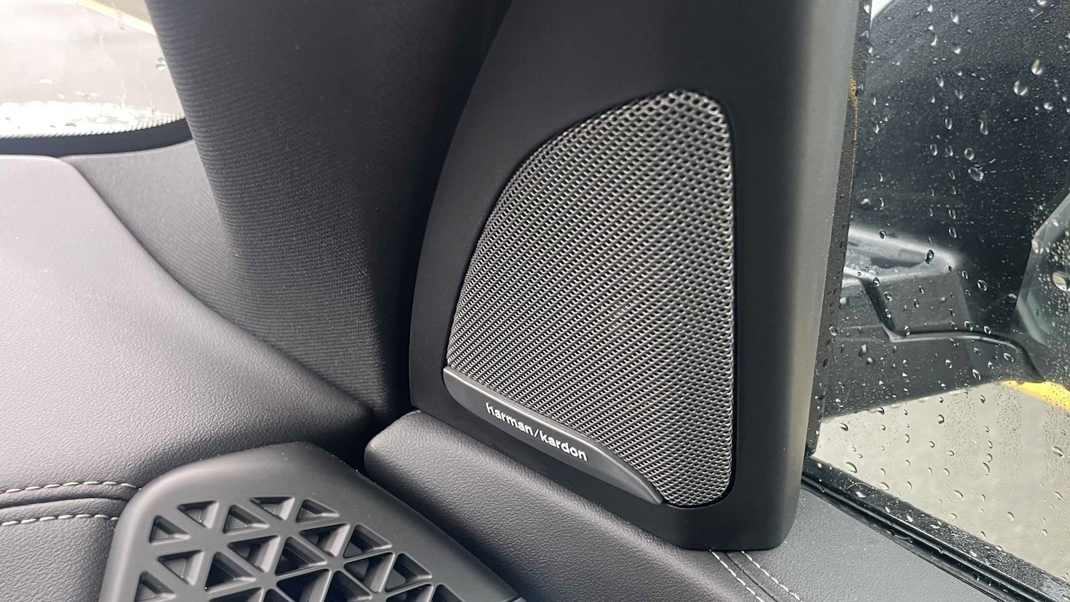 Used BMW X5 2024 for sale - 77827548: Photo 31