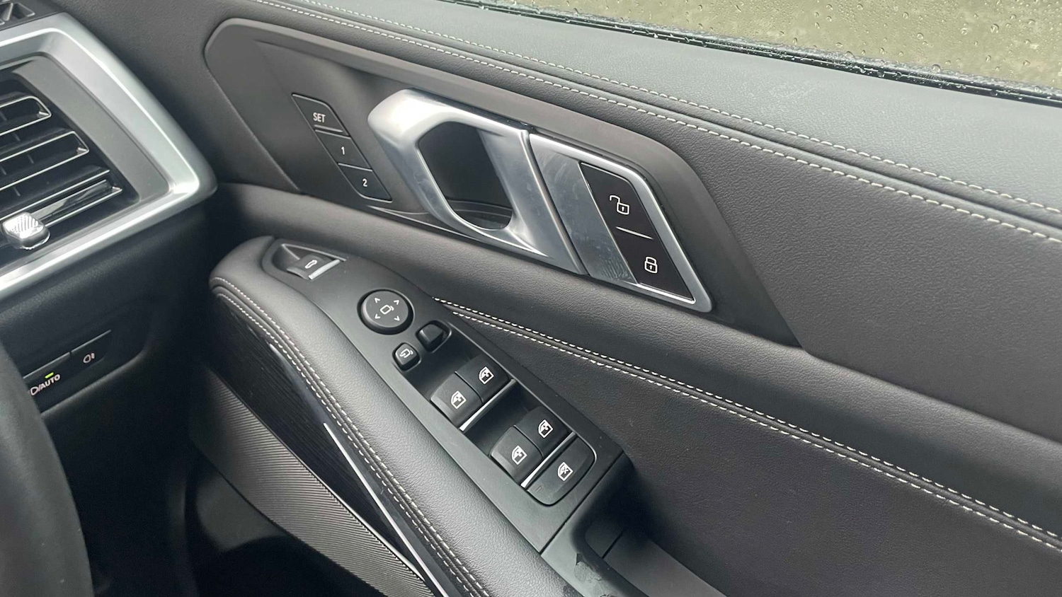 Used BMW X5 2024 for sale - 77827548: Photo 32