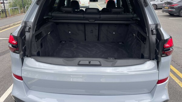 Used BMW X5 2023 for sale - 75772343: Photo 18