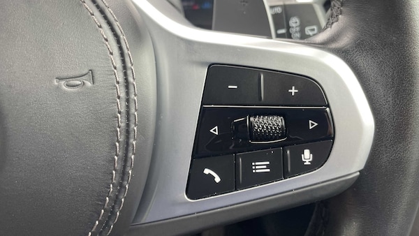 Used BMW X5 2023 for sale - 75772343: Photo 20