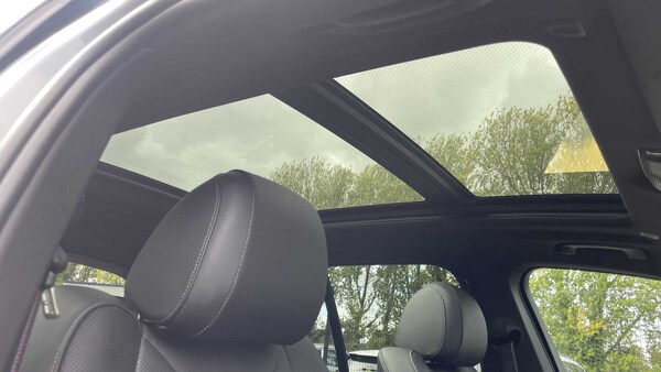 Used BMW X5 2023 for sale - 75772343: Photo 27