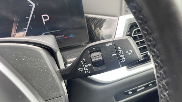 Used BMW X5 2023 for sale - 75772343: Photo 29