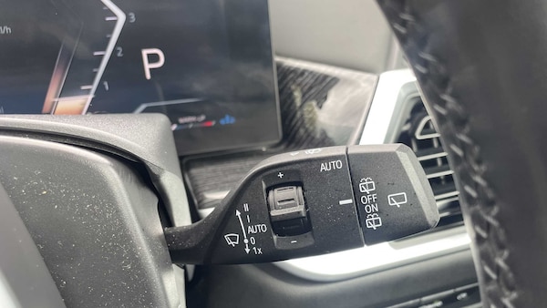 Used BMW X5 2023 for sale - 75772343: Photo 33