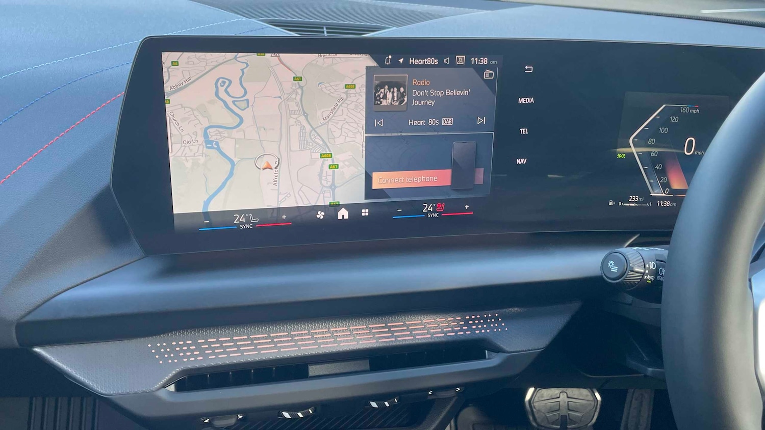 Used BMW 1 Series 2025 for sale - 76916106: Photo 10