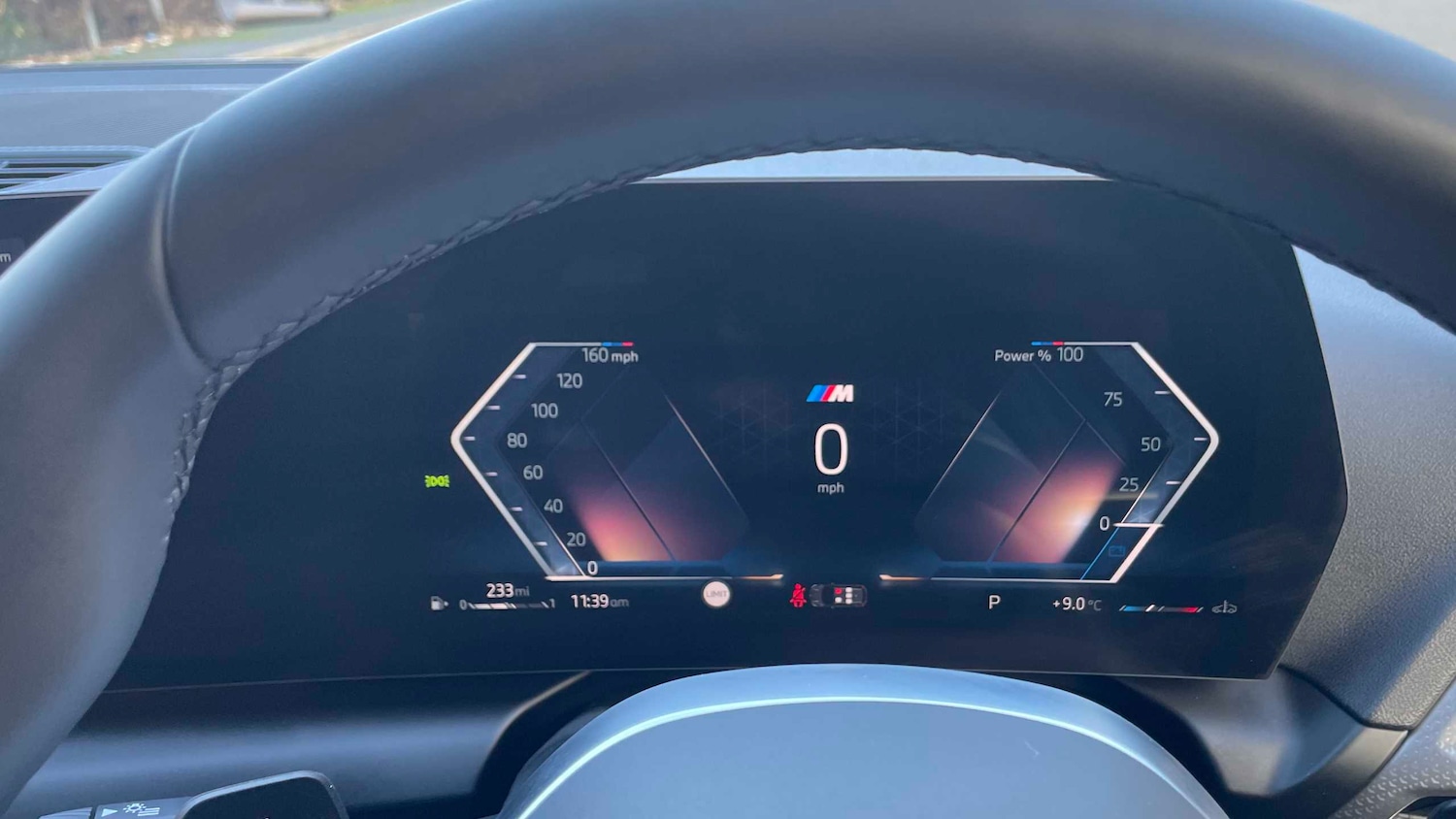 Used BMW 1 Series 2025 for sale - 76916106: Photo 11