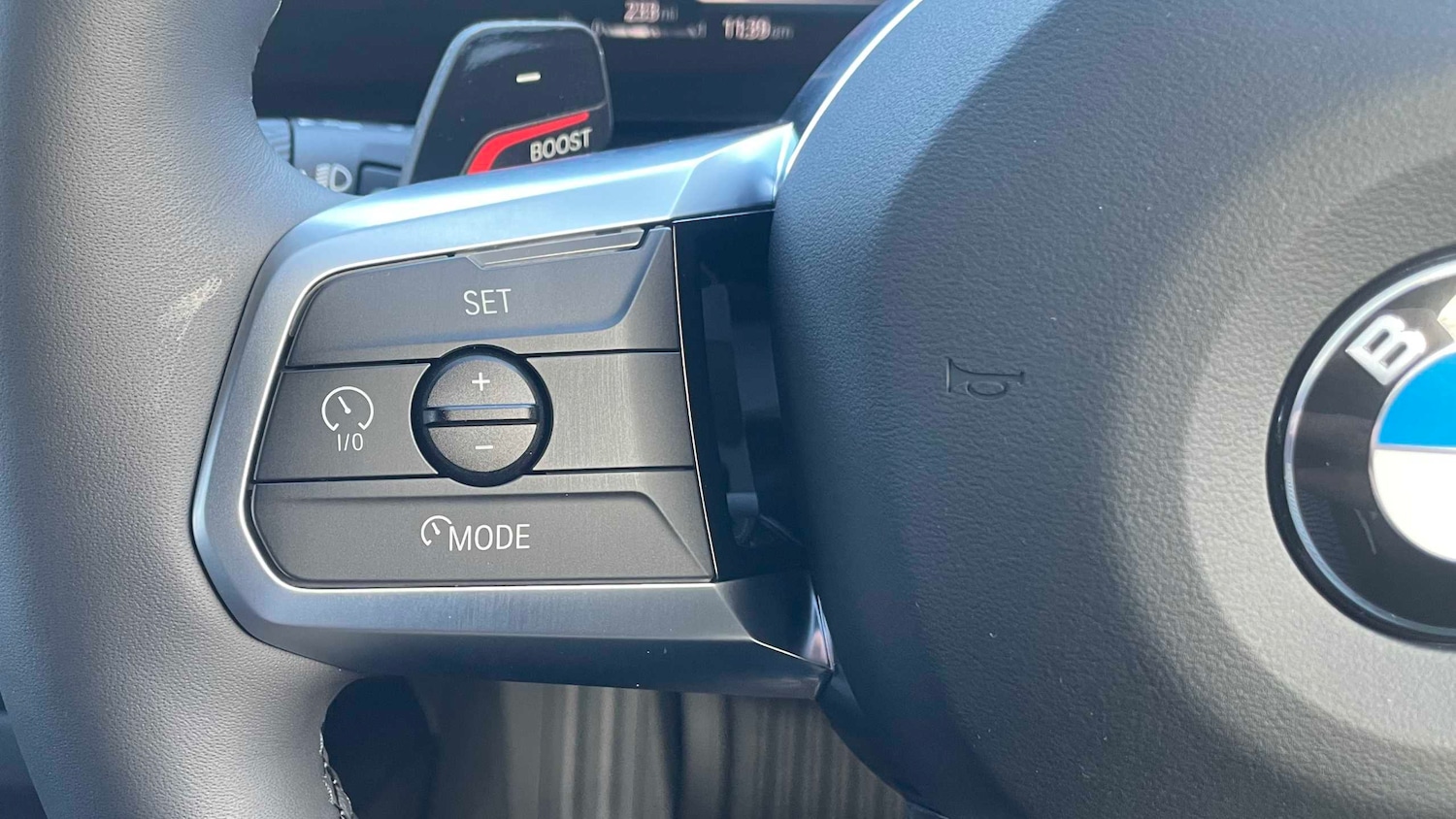 Used BMW 1 Series 2025 for sale - 76916106: Photo 20