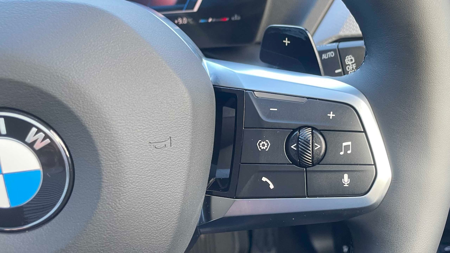 Used BMW 1 Series 2025 for sale - 76916106: Photo 21