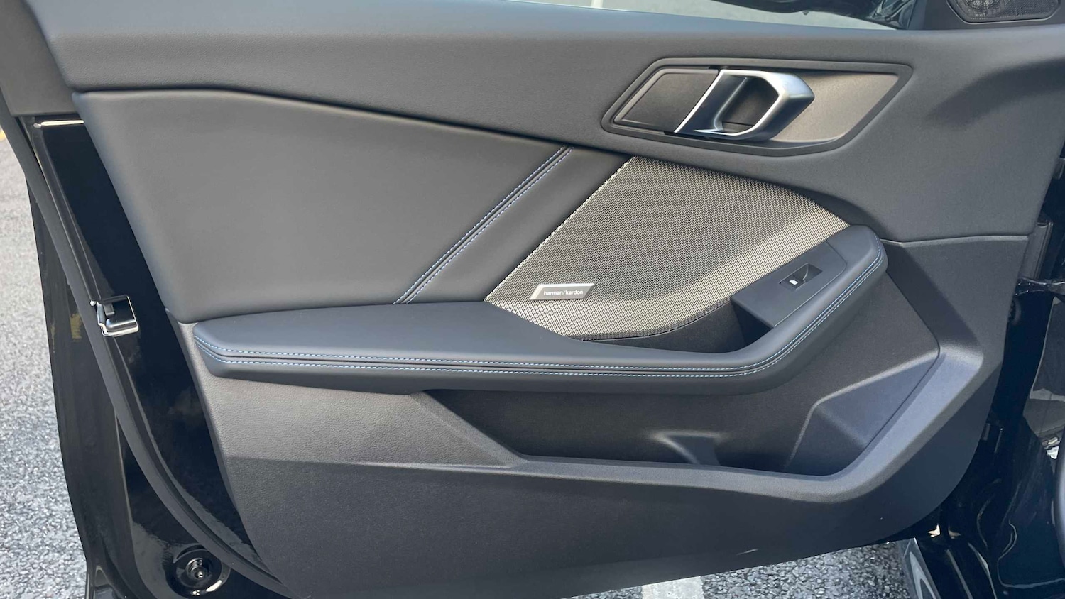 Used BMW 1 Series 2025 for sale - 76916106: Photo 24