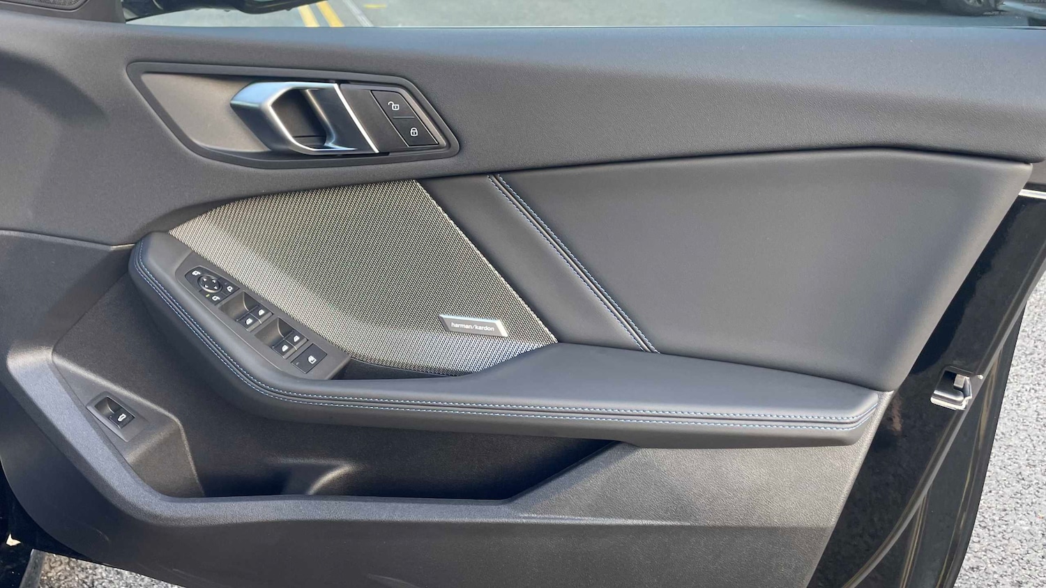 Used BMW 1 Series 2025 for sale - 76916106: Photo 25