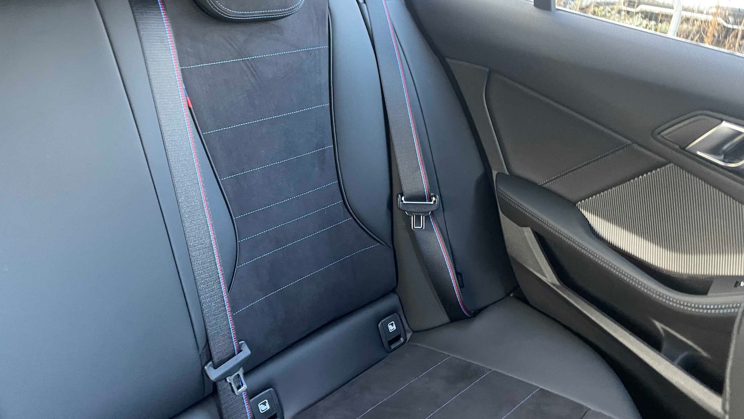 Used BMW 1 Series 2025 for sale - 76916106: Photo 26