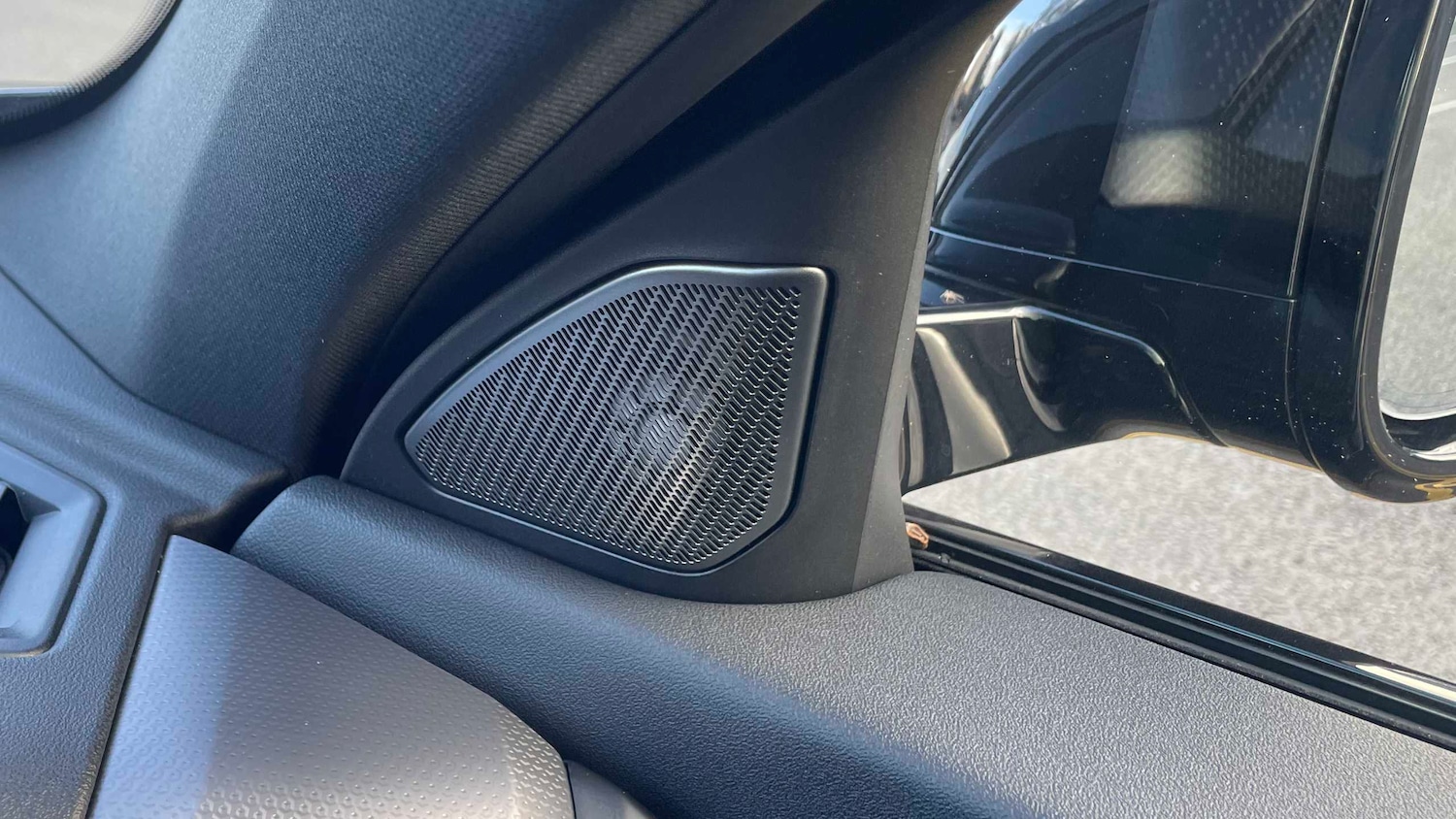 Used BMW 1 Series 2025 for sale - 76916106: Photo 27