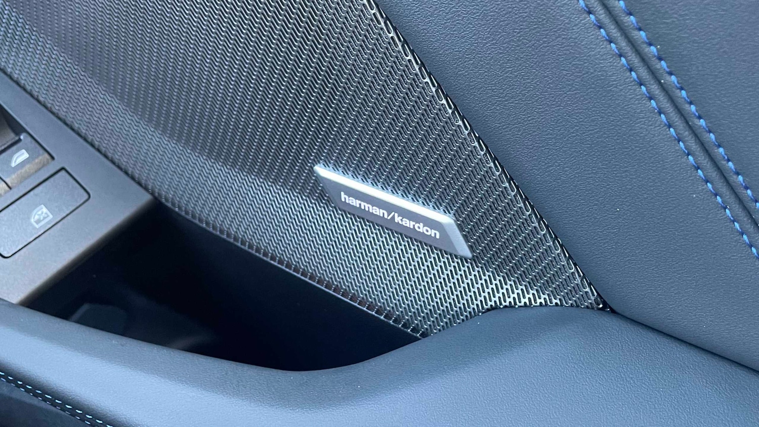 Used BMW 1 Series 2025 for sale - 76916106: Photo 28