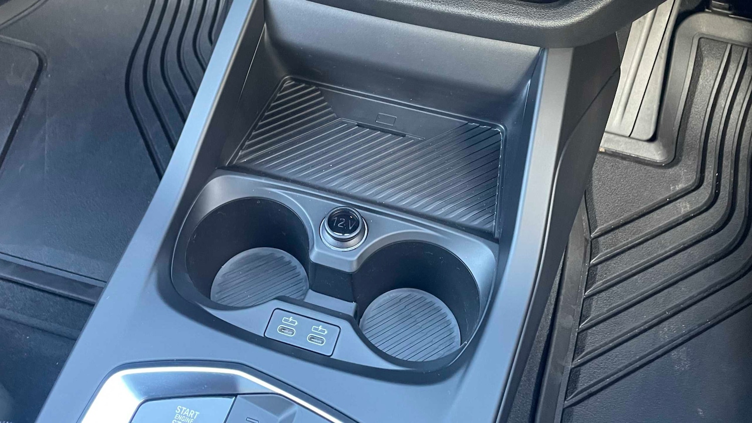 Used BMW 1 Series 2025 for sale - 76916106: Photo 29