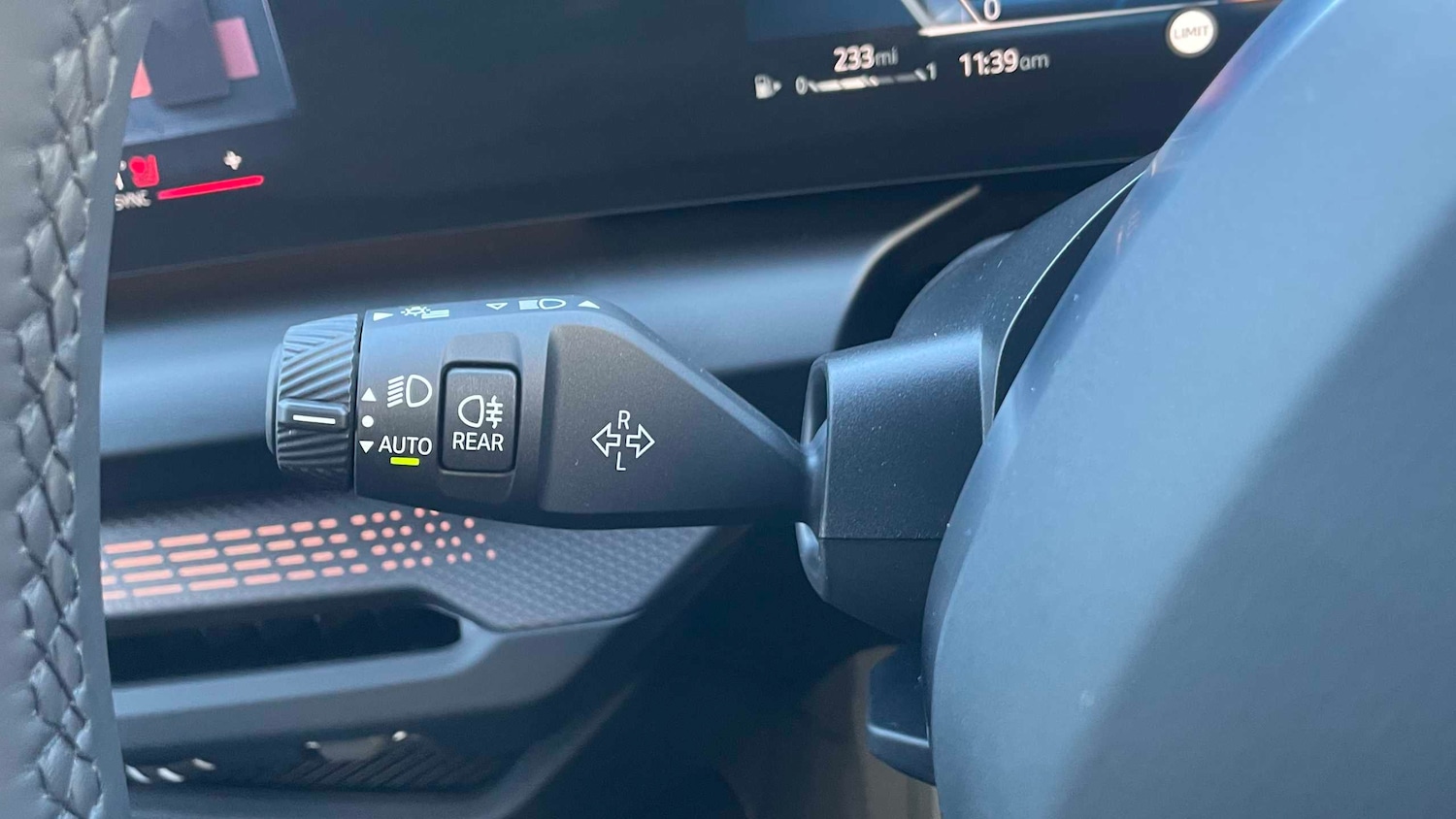 Used BMW 1 Series 2025 for sale - 76916106: Photo 30