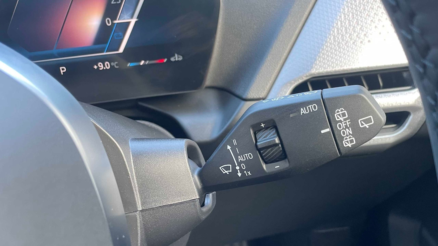 Used BMW 1 Series 2025 for sale - 76916106: Photo 31