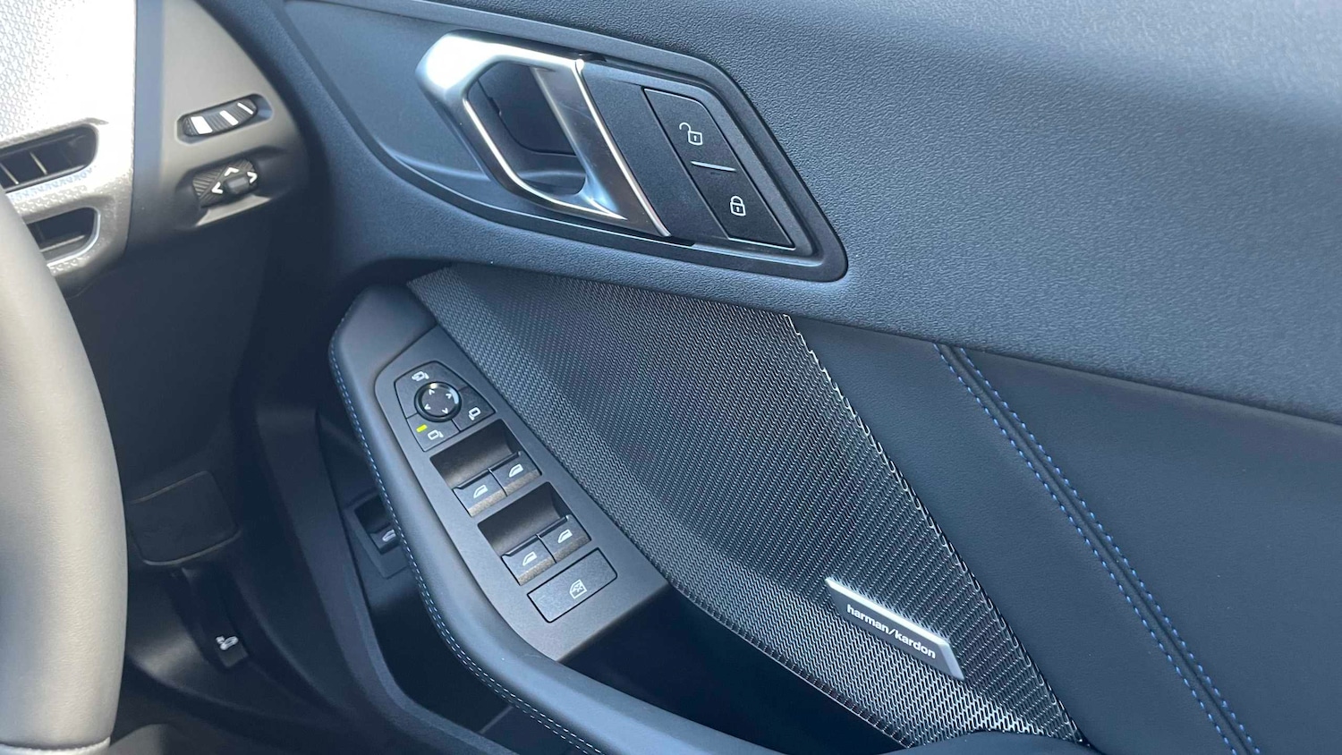 Used BMW 1 Series 2025 for sale - 76916106: Photo 32