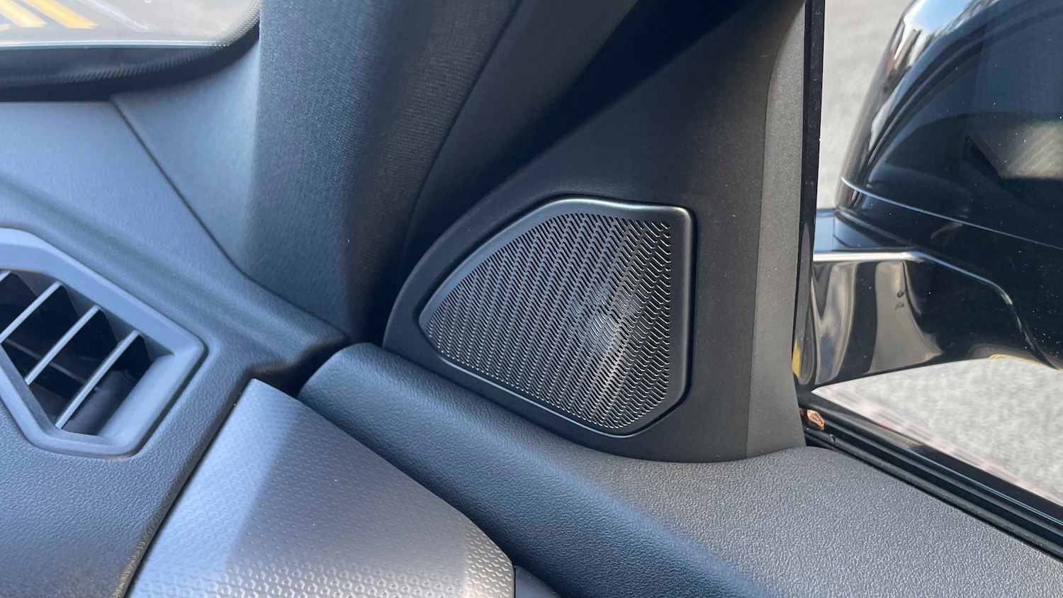 Used BMW 1 Series 2025 for sale - 76916106: Photo 33