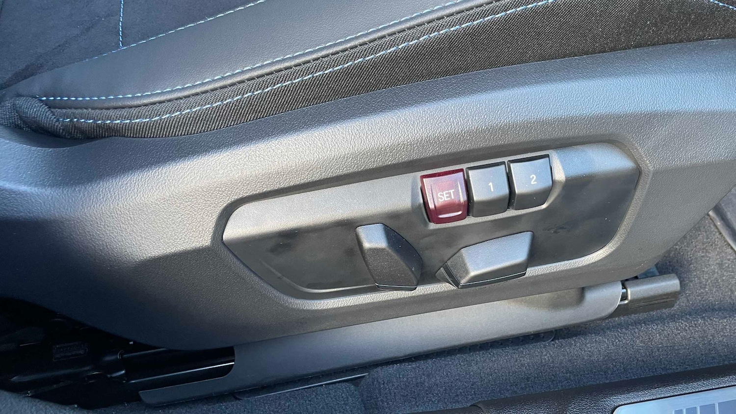 Used BMW 1 Series 2025 for sale - 76916106: Photo 34