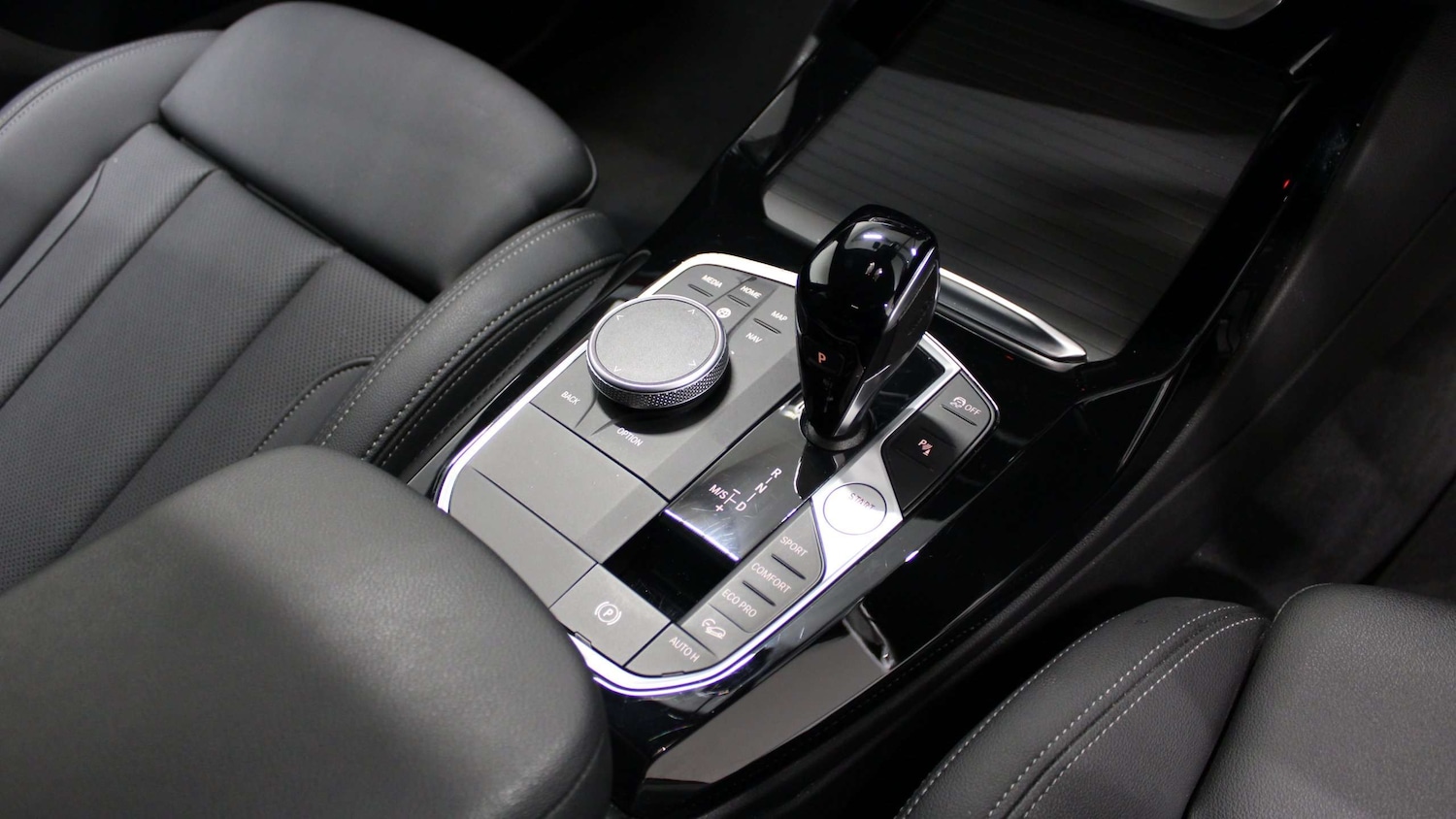 Used BMW X3 2024 for sale - 77348120: Photo 11