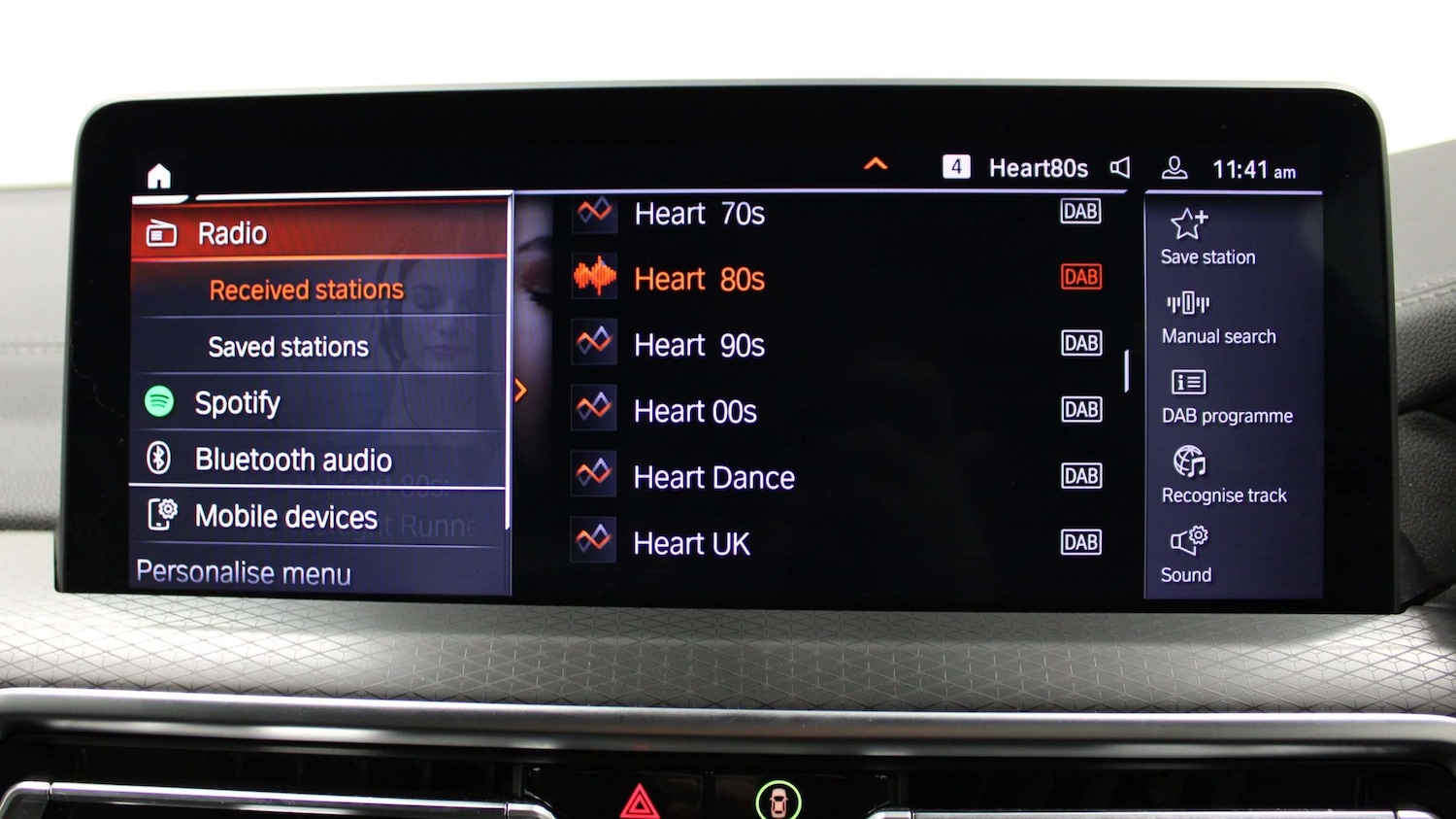 Used BMW X3 2024 for sale - 77348120: Photo 20