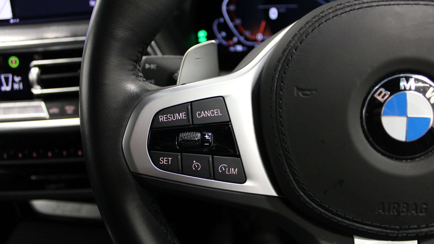 Used BMW X3 2024 for sale - 77348120: Photo 22