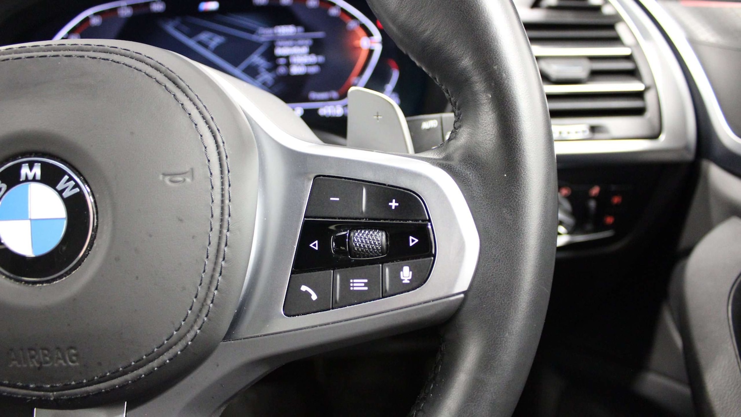 Used BMW X3 2024 for sale - 77348120: Photo 23