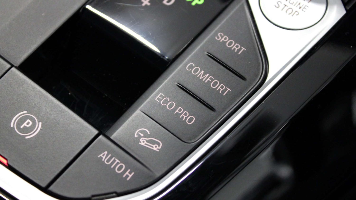 Used BMW X3 2024 for sale - 77348120: Photo 27