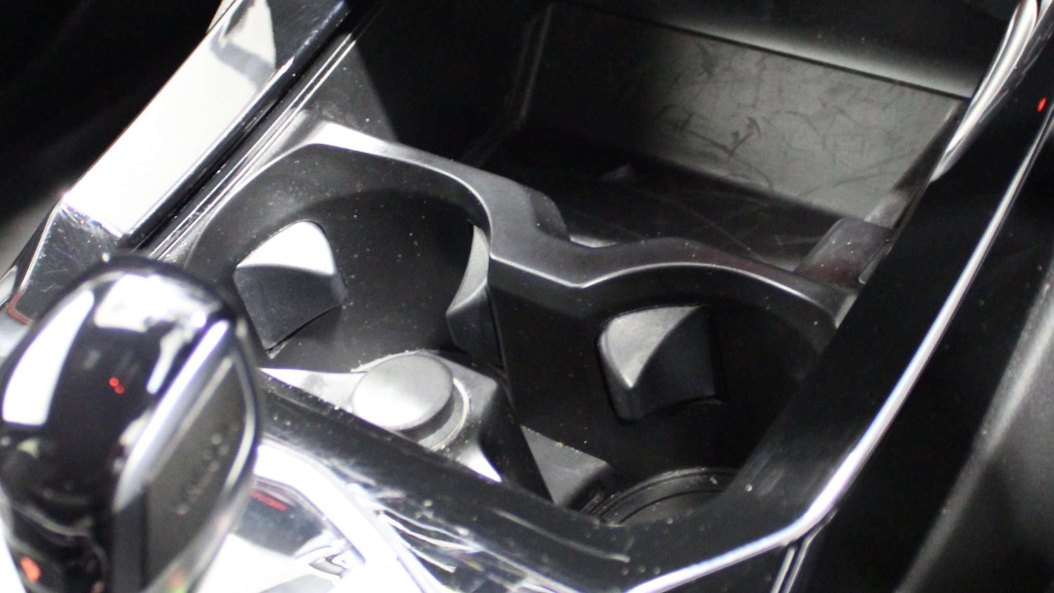 Used BMW X3 2024 for sale - 77348120: Photo 28