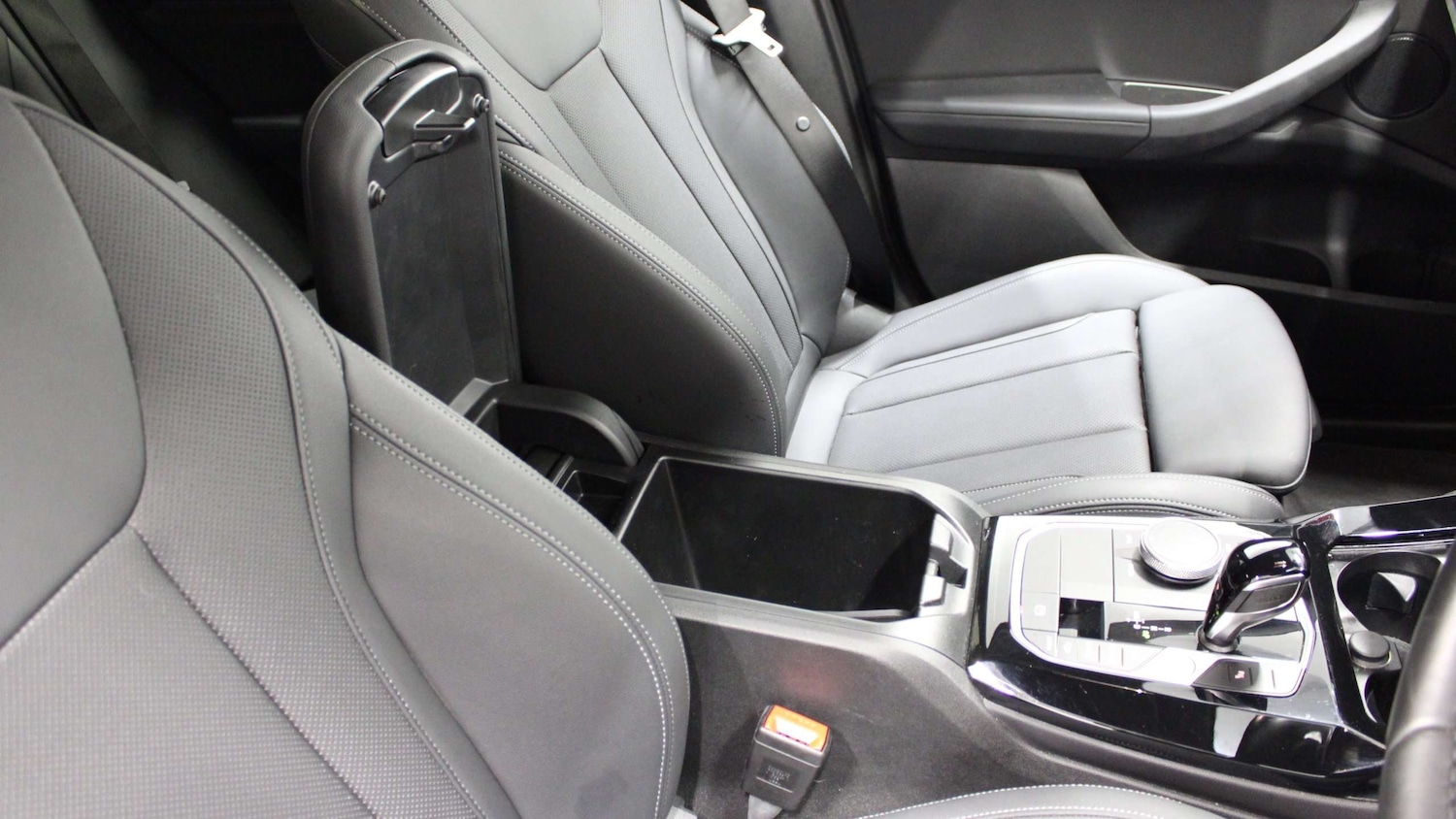 Used BMW X3 2024 for sale - 77348120: Photo 29