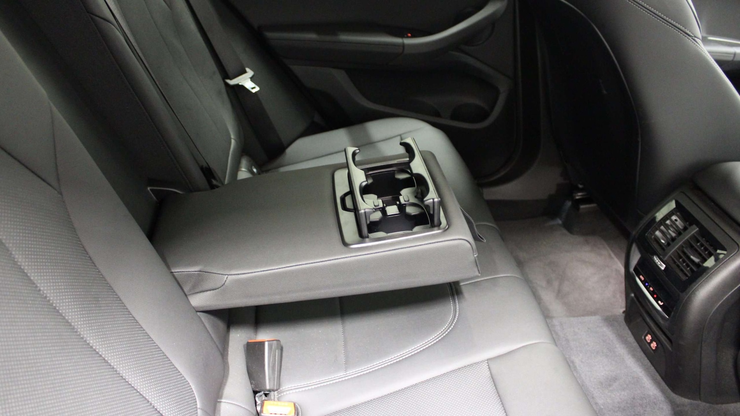 Used BMW X3 2024 for sale - 77348120: Photo 30